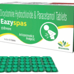 EAZYSPAS TAB