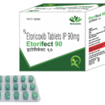 ETORIFECT-90 TAB